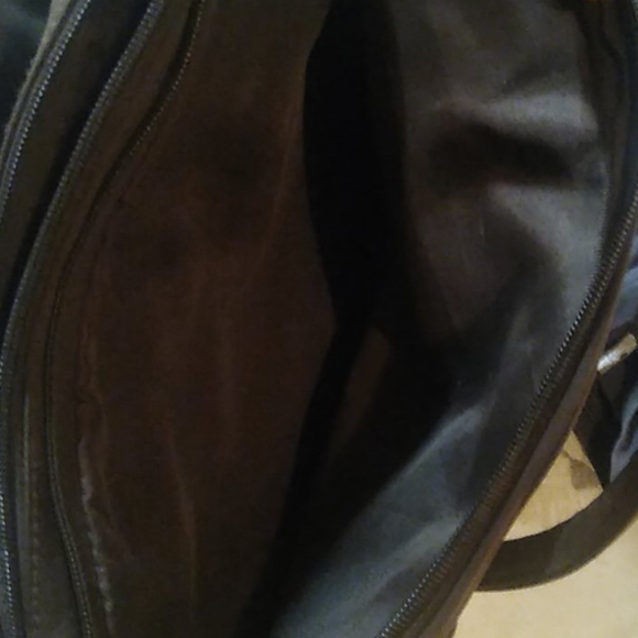 Handbag - Picture 8 of 8